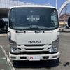 isuzu elf-truck 2019 GOO_NET_EXCHANGE_0702476A30240803W001 image 2
