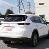 mazda cx-8 2022 quick_quick_KG5P_KG5P-257716 image 2