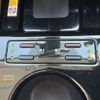 toyota prius 2019 -TOYOTA--Prius DAA-ZVW55--ZVW55-6003180---TOYOTA--Prius DAA-ZVW55--ZVW55-6003180- image 23