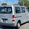 toyota liteace-van 2008 quick_quick_S402M_S402M-0005590 image 12