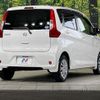 nissan dayz 2018 quick_quick_B21W_B21W-0471126 image 17
