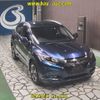 honda vezel 2017 -HONDA--VEZEL RU3-1266404---HONDA--VEZEL RU3-1266404- image 1