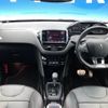 peugeot 2008 2019 -PEUGEOT--Peugeot 2008 ABA-A94HN01--VF3CUHNZTKY077580---PEUGEOT--Peugeot 2008 ABA-A94HN01--VF3CUHNZTKY077580- image 2