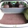 subaru impreza-wagon 2008 CFJ6594819 image 26