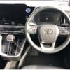 toyota noah 2023 CFJ1706622 image 3
