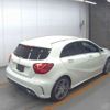 mercedes-benz a-class 2015 -MERCEDES-BENZ--Benz A Class DBA-176042--WDD1760422V109217---MERCEDES-BENZ--Benz A Class DBA-176042--WDD1760422V109217- image 5