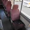 mitsubishi-fuso rosa-bus 1993 24012710 image 32