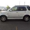 toyota cami 2000 9AB9F835-015023-0706jc41-old image 4