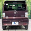 daihatsu move-conte 2014 -DAIHATSU--Move Conte DBA-L585S--L585S-0039271---DAIHATSU--Move Conte DBA-L585S--L585S-0039271- image 15