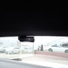 mercedes-benz c-class 2022 -MERCEDES-BENZ--Benz C Class 3CA-206004C--W1K2060042R037147---MERCEDES-BENZ--Benz C Class 3CA-206004C--W1K2060042R037147- image 16