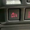 subaru outback 2019 -SUBARU--Legacy OutBack DBA-BS9--BS9-054817---SUBARU--Legacy OutBack DBA-BS9--BS9-054817- image 9