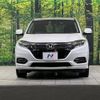 honda vezel 2018 -HONDA--VEZEL DAA-RU3--RU3-1309689---HONDA--VEZEL DAA-RU3--RU3-1309689- image 15