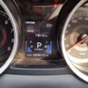 mitsubishi galant-fortis 2012 -MITSUBISHI--Galant Fortis CBA-CX4A--CX4A-0600214---MITSUBISHI--Galant Fortis CBA-CX4A--CX4A-0600214- image 15
