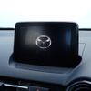 mazda demio 2018 -MAZDA--Demio DBA-DJ3FS--DJ3FS-519321---MAZDA--Demio DBA-DJ3FS--DJ3FS-519321- image 5