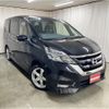 nissan serena 2017 -NISSAN--Serena DAA-GFNC27--GFNC27-003005---NISSAN--Serena DAA-GFNC27--GFNC27-003005- image 3