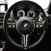 bmw m2 2018 -BMW--BMW M2 CBA-2U30--WBS2U72020VH27125---BMW--BMW M2 CBA-2U30--WBS2U72020VH27125- image 9