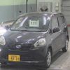 daihatsu mira-e-s 2012 -DAIHATSU 【福島 581ﾂ9733】--Mira e:s LA300S--0011947---DAIHATSU 【福島 581ﾂ9733】--Mira e:s LA300S--0011947- image 5