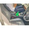toyota rav4 2022 -TOYOTA--RAV4 6BA-MXAA54--MXAA54-5037097---TOYOTA--RAV4 6BA-MXAA54--MXAA54-5037097- image 16