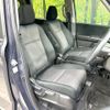 honda freed-plus 2023 CFJ1726996 image 8