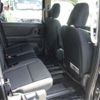 nissan serena 2024 -NISSAN--Serena GC28--GC28-008026---NISSAN--Serena GC28--GC28-008026- image 32