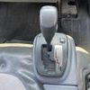 isuzu elf-truck 2016 quick_quick_TRG-NMR85R_NMR85-7034616 image 17