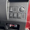 daihatsu tanto 2016 -DAIHATSU--Tanto DBA-LA600S--LA600S-0383067---DAIHATSU--Tanto DBA-LA600S--LA600S-0383067- image 8
