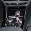 bmw m3 2024 CFJ1745251 image 11