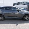 mazda cx-3 2015 CFJ1643533 image 20