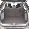 honda vezel 2022 -HONDA--VEZEL 6BA-RV3--RV3-1003983---HONDA--VEZEL 6BA-RV3--RV3-1003983- image 9