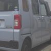 daihatsu hijet-caddie 2016 -DAIHATSU--Hijet Caddie LA700V-0002126---DAIHATSU--Hijet Caddie LA700V-0002126- image 6