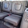 toyota land-cruiser-prado 2020 24631507 image 31