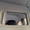 daihatsu mira-e-s 2015 CFJ1796441 image 29