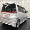 mitsubishi delica-d2 2013 -MITSUBISHI--Delica D2 DBA-MB15S--MB15S-207573---MITSUBISHI--Delica D2 DBA-MB15S--MB15S-207573- image 3