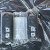 honda n-one 2025 CFJ1739205 image 23