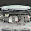 lexus rx 2016 CFJ1754957 image 15