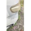 daihatsu tanto 2008 -DAIHATSU--Tanto CBA-L375S--L375S-0031761---DAIHATSU--Tanto CBA-L375S--L375S-0031761- image 23