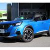 peugeot 2008 2022 quick_quick_5BA-P24HN05_VR3USHNSSNJ582928 image 19