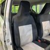 toyota pixis-epoch 2020 quick_quick_LA350A_LA350A-0022911 image 9