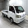 daihatsu hijet-truck 2012 -DAIHATSU--Hijet Truck S201P-0087251---DAIHATSU--Hijet Truck S201P-0087251- image 1