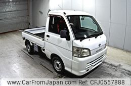 daihatsu hijet-truck 2012 -DAIHATSU--Hijet Truck S201P-0087251---DAIHATSU--Hijet Truck S201P-0087251-