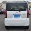 daihatsu tanto 2020 -DAIHATSU--Tanto LA650S--LA650S-0077203---DAIHATSU--Tanto LA650S--LA650S-0077203- image 11