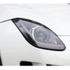 jaguar f-type 2014 CFJ1821462 image 13