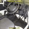 nissan clipper-truck 2015 CFJ1832062 image 3