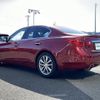 nissan skyline 2015 -NISSAN--Skyline DBA-ZV37--ZV37-102460---NISSAN--Skyline DBA-ZV37--ZV37-102460- image 17