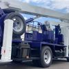 isuzu elf-truck 2013 GOO_NET_EXCHANGE_0400399A30250507W002 image 30