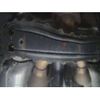 nissan fairlady-z 2009 -NISSAN--Fairlady Z Z34-602185---NISSAN--Fairlady Z Z34-602185- image 13