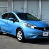 nissan note 2016 -NISSAN--Note DBA-E12--E12-478732---NISSAN--Note DBA-E12--E12-478732- image 16