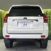 toyota land-cruiser-prado 2018 -TOYOTA--Land Cruiser Prado CBA-TRJ150W--TRJ150-0094457---TOYOTA--Land Cruiser Prado CBA-TRJ150W--TRJ150-0094457- image 16