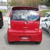 suzuki wagon-r-stingray 2014 quick_quick_DBA-MH34S_943447 image 6