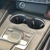 audi s5 2018 CFJ1560630 image 3